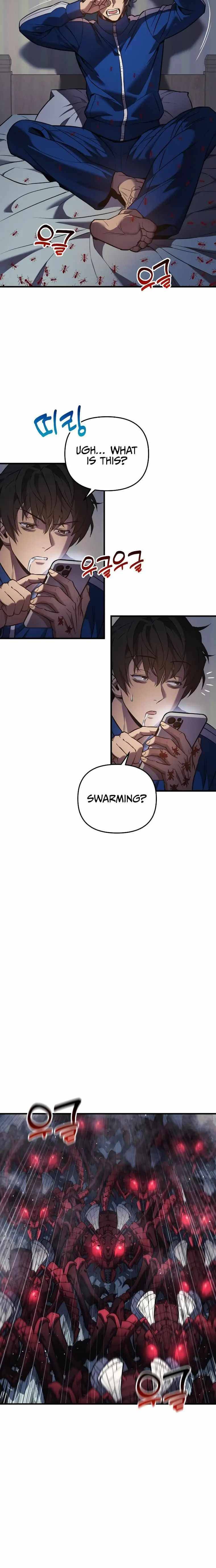 Page 16 of Chapter 8
