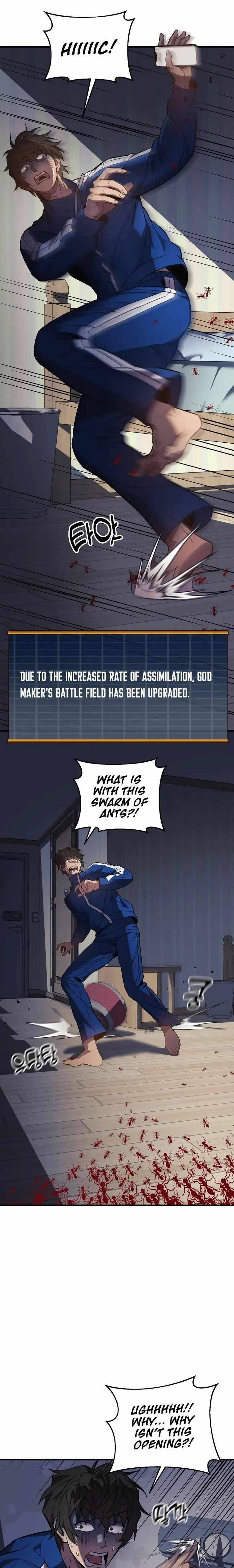 Page 17 of Chapter 8
