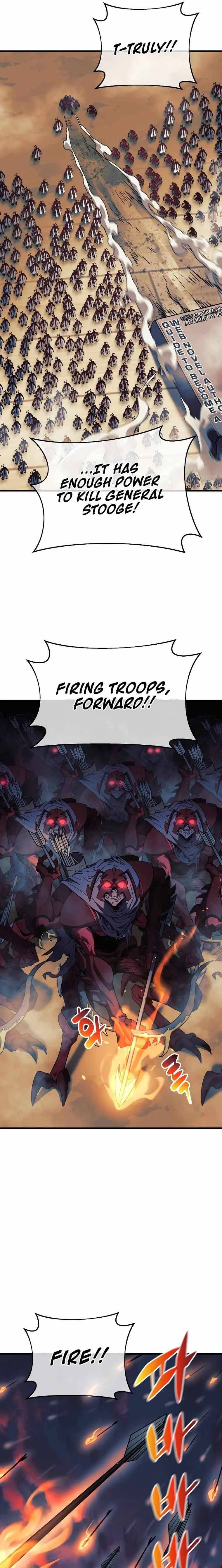 Page 23 of Chapter 8
