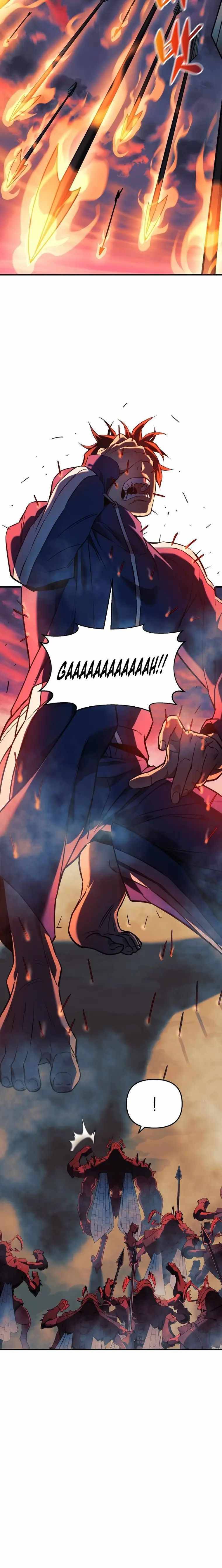 Page 24 of Chapter 8