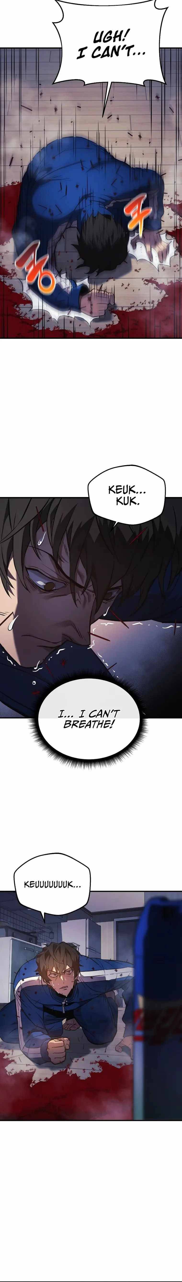 Page 26 of Chapter 8