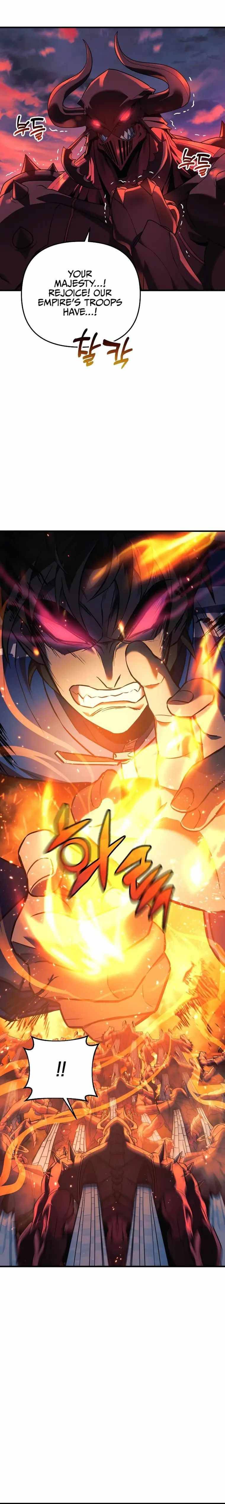 Page 28 of Chapter 8