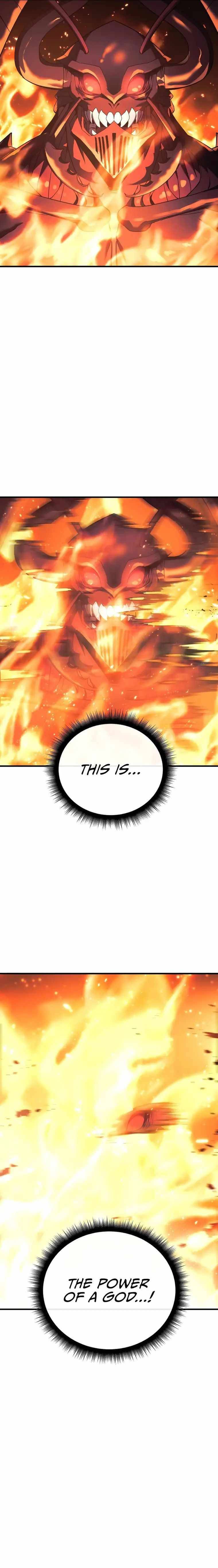 Page 29 of Chapter 8
