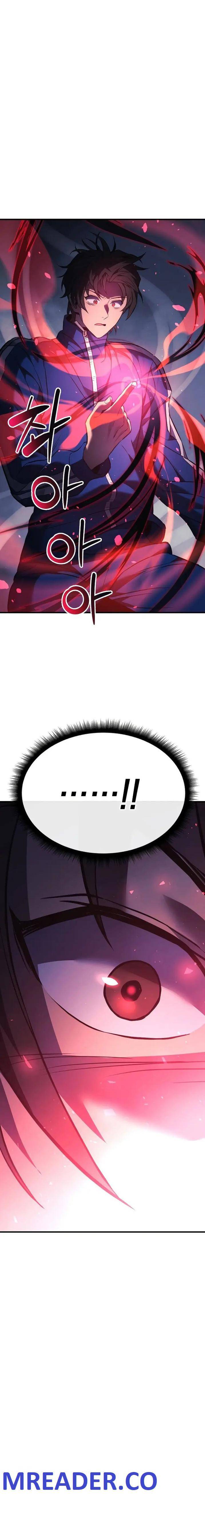 Page 32 of Chapter 8