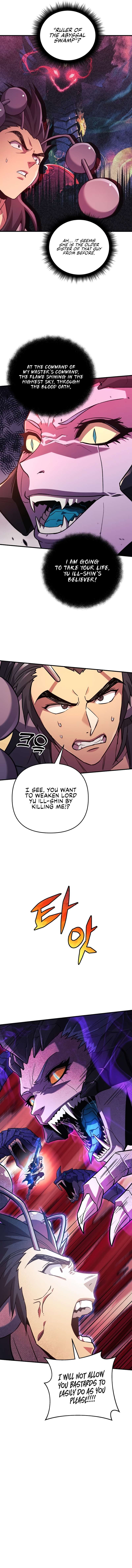 Page 9 of Chapter 80