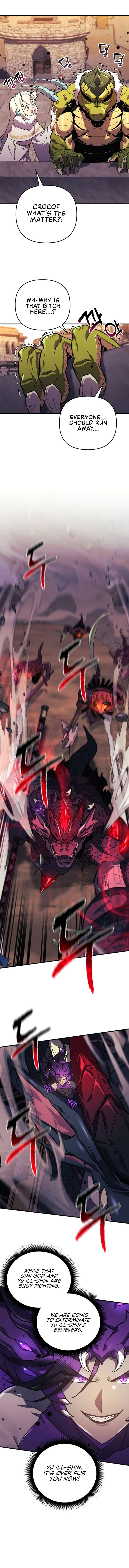 Page 11 of Chapter 80