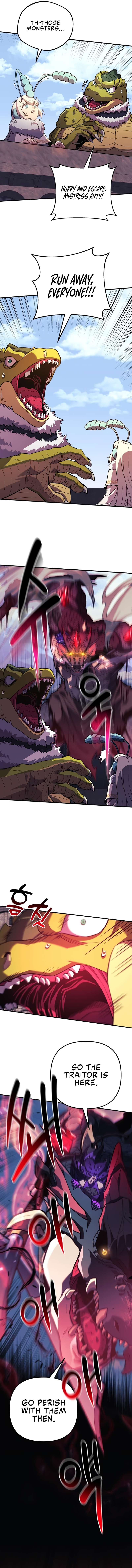 Page 12 of Chapter 80