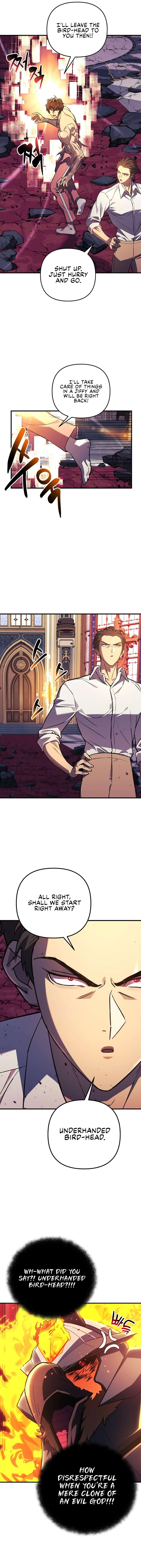 Page 15 of Chapter 80