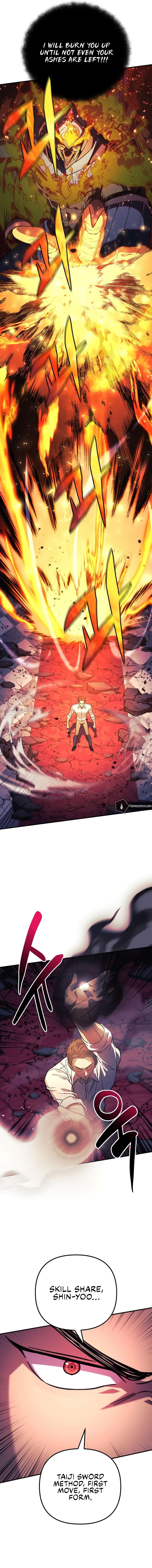 Page 16 of Chapter 80