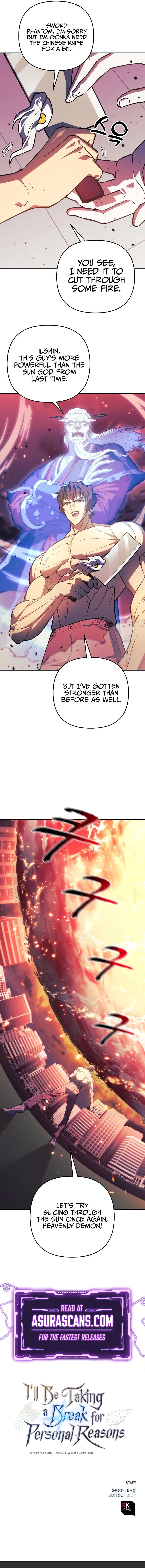 Page 12 of Chapter 82