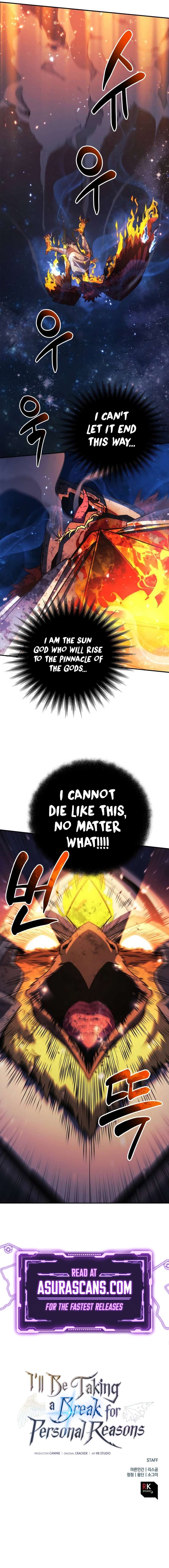 Page 13 of Chapter 83