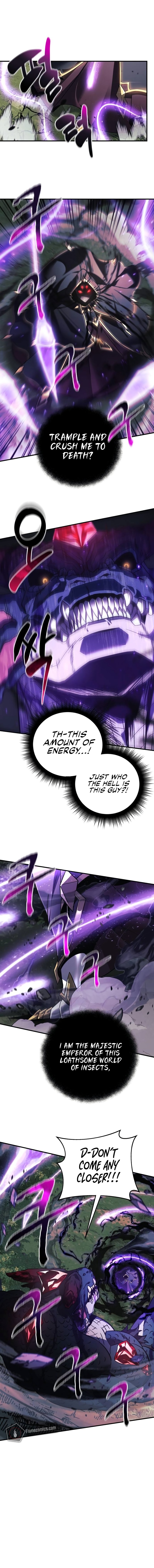 Page 10 of Chapter 88