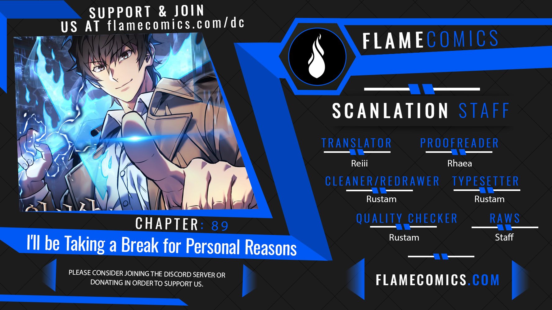 Page 1 of Chapter 89