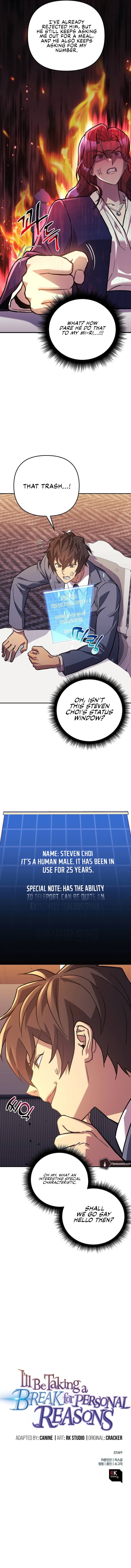 Page 14 of Chapter 90
