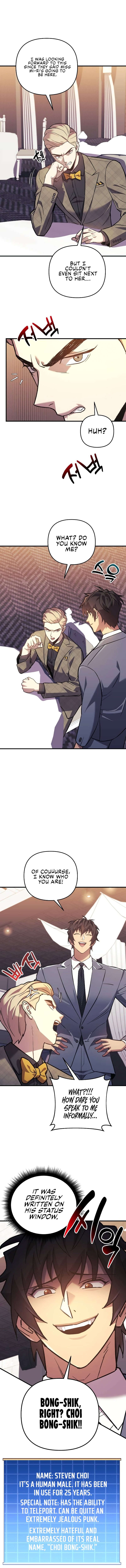 Page 3 of Chapter 91
