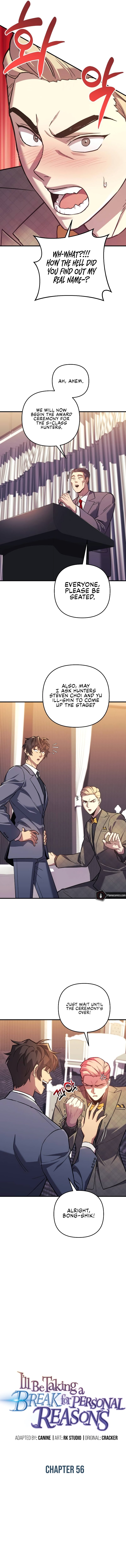 Page 4 of Chapter 91