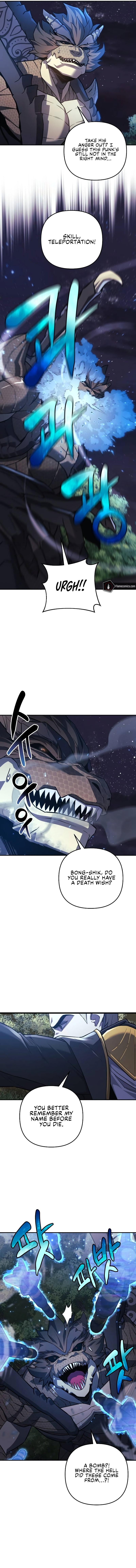 Page 14 of Chapter 91