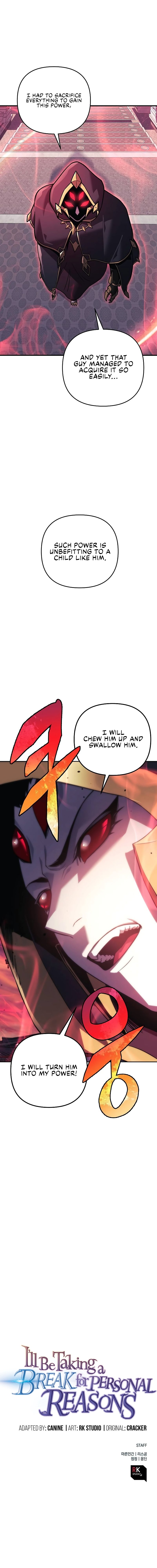 Page 15 of Chapter 92
