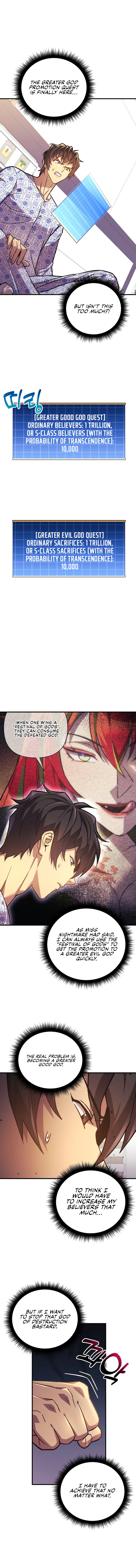 Page 3 of Chapter 93