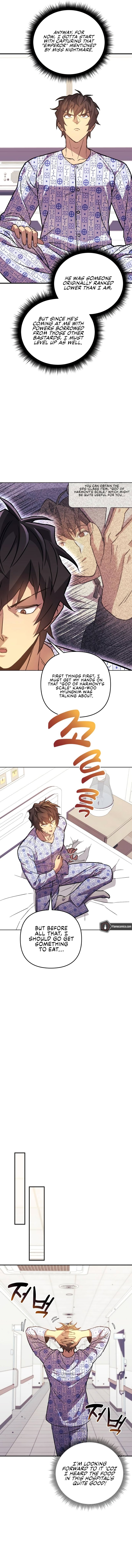Page 4 of Chapter 93