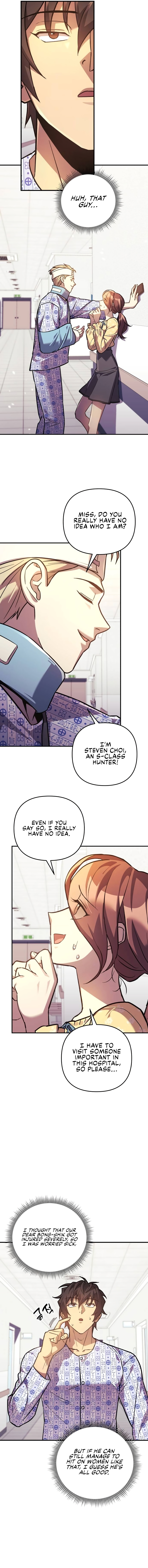 Page 5 of Chapter 93
