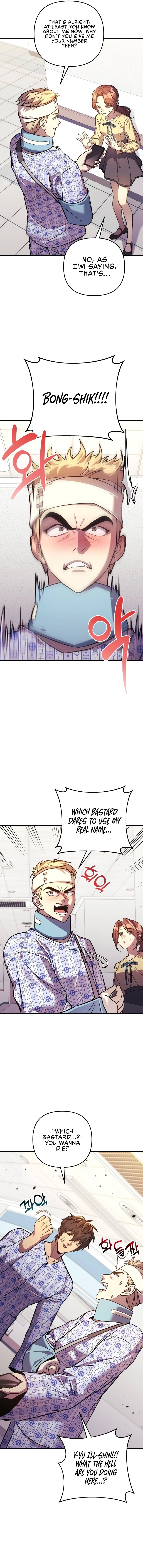 Page 6 of Chapter 93