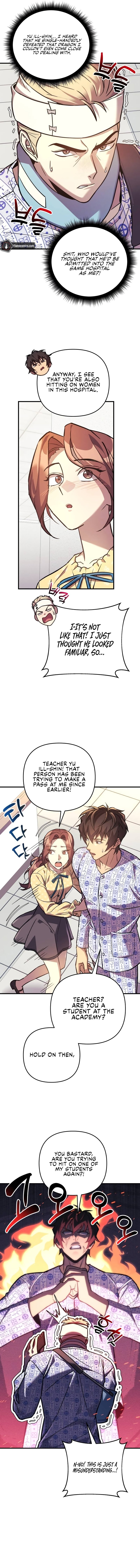 Page 7 of Chapter 93