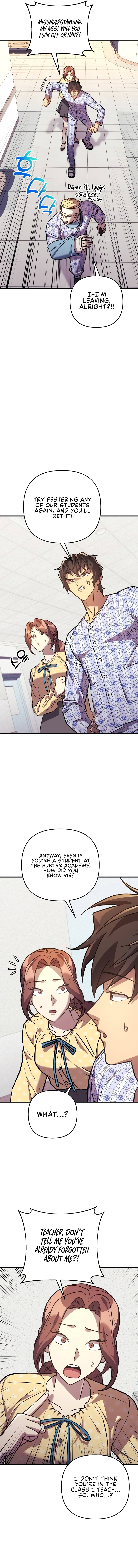 Page 8 of Chapter 93