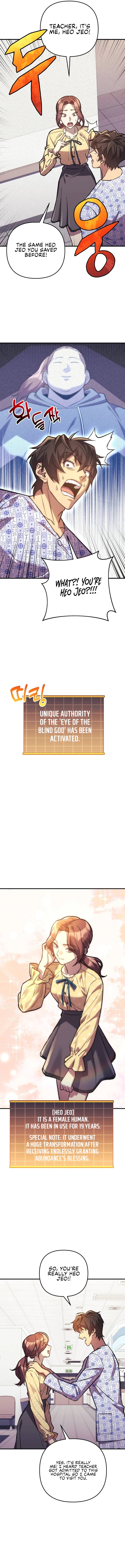 Page 9 of Chapter 93