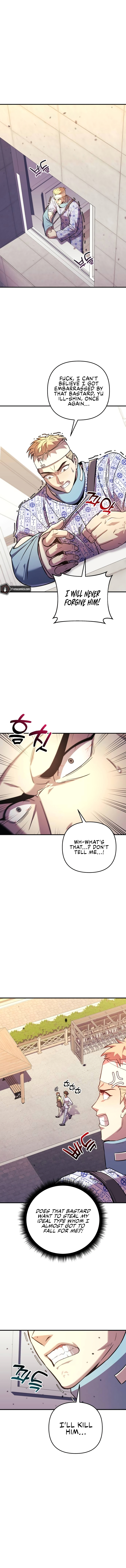 Page 10 of Chapter 93