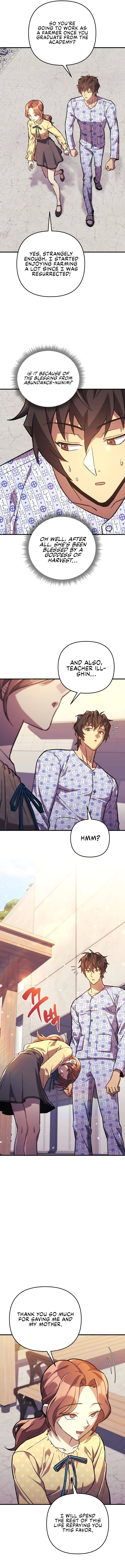 Page 11 of Chapter 93