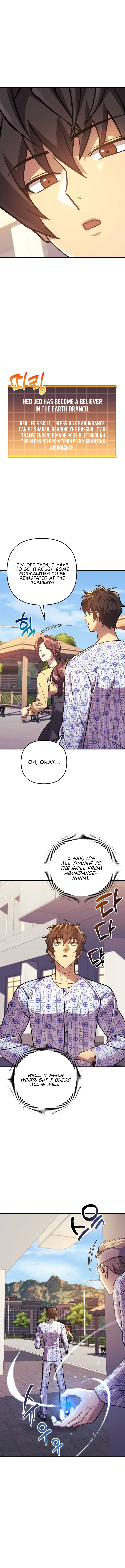 Page 12 of Chapter 93