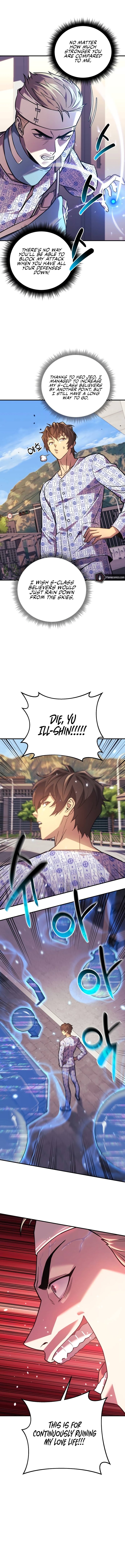 Page 13 of Chapter 93