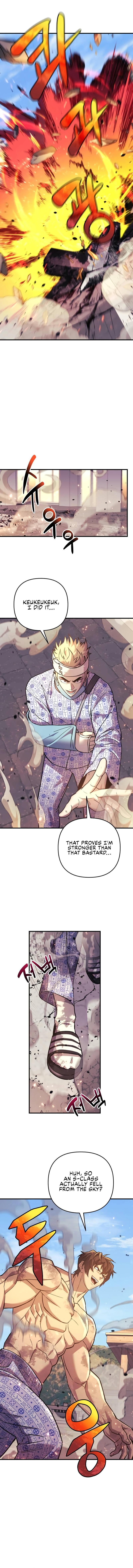 Page 14 of Chapter 93