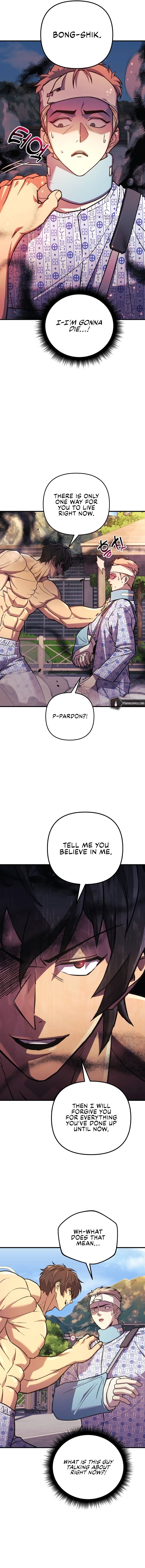 Page 16 of Chapter 93