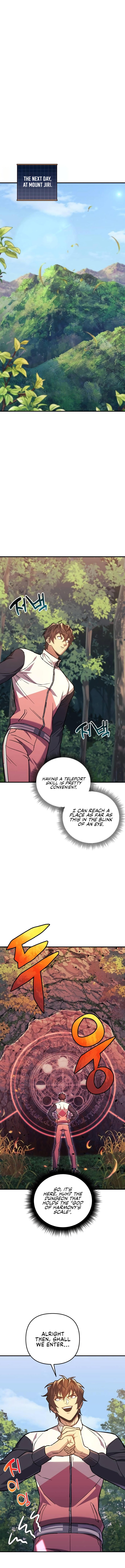Page 18 of Chapter 93