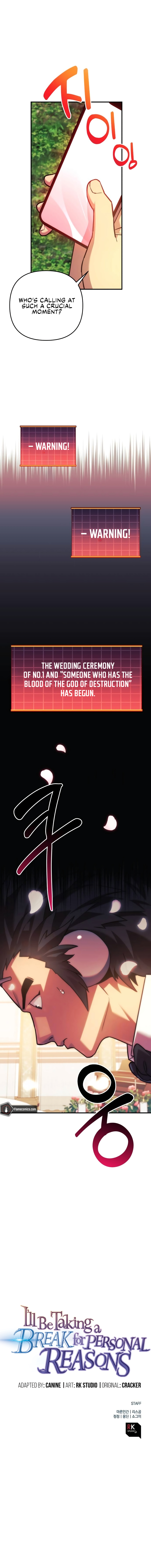 Page 19 of Chapter 93