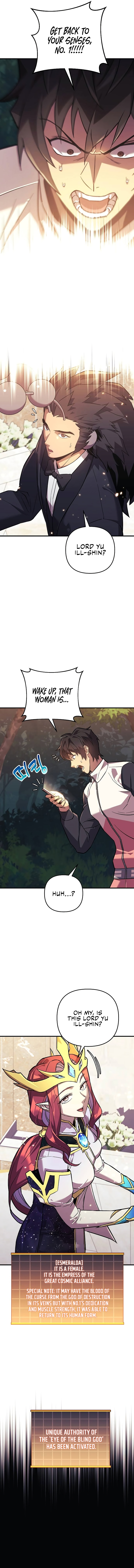 Page 4 of Chapter 94