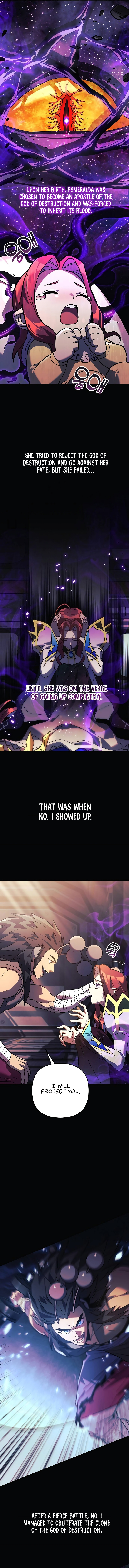 Page 5 of Chapter 94