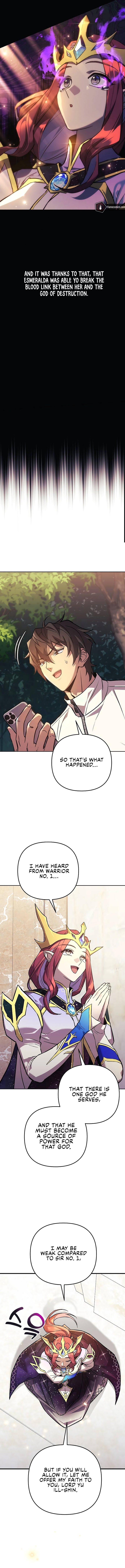 Page 6 of Chapter 94