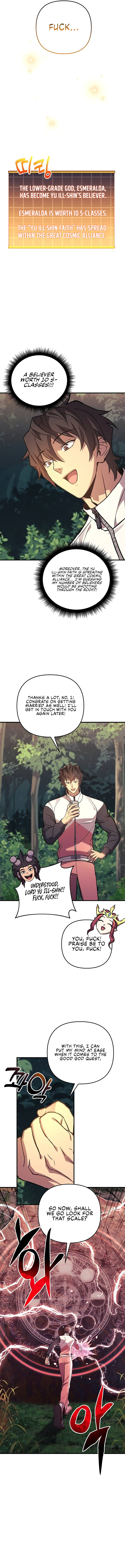 Page 7 of Chapter 94