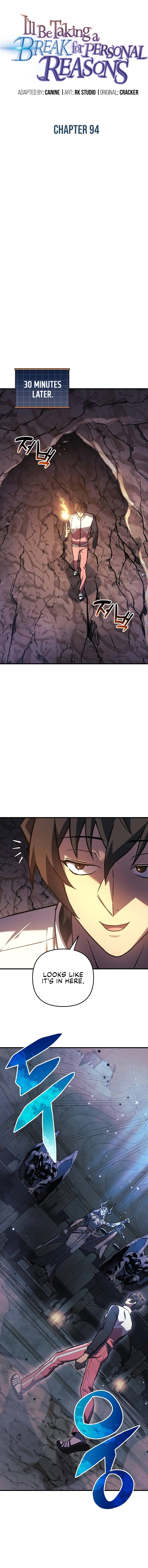 Page 8 of Chapter 94