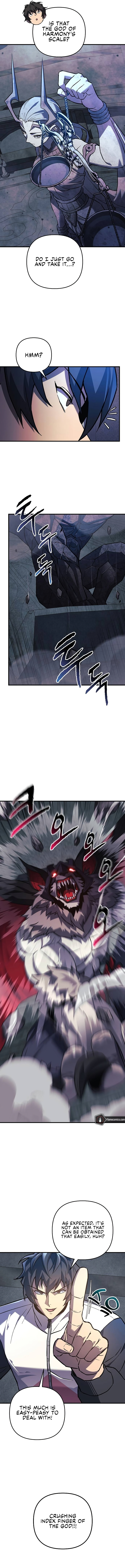 Page 9 of Chapter 94