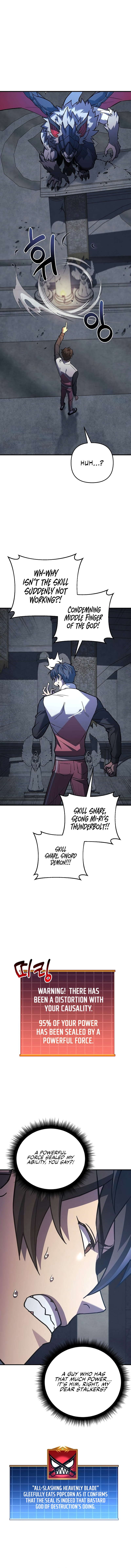 Page 10 of Chapter 94