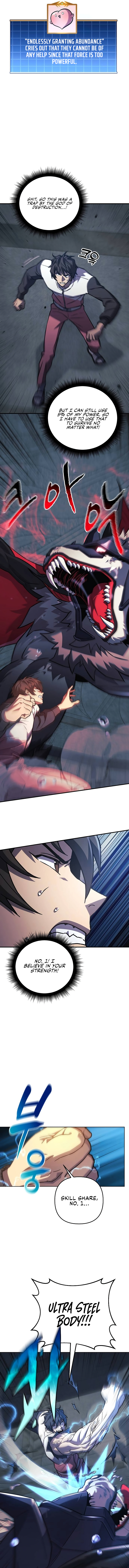 Page 11 of Chapter 94