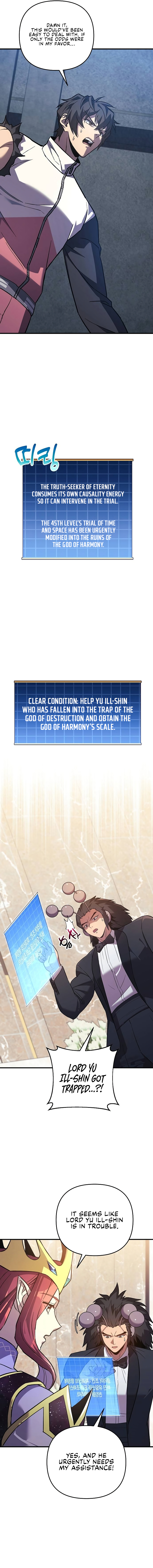 Page 13 of Chapter 94