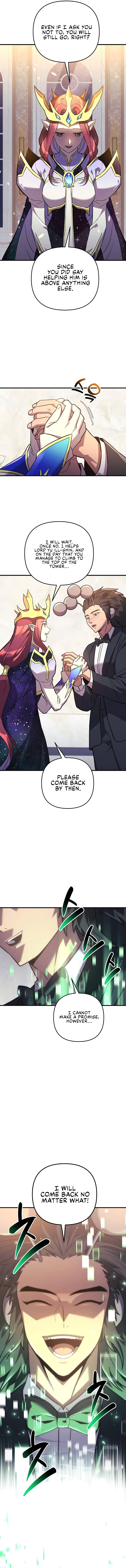 Page 14 of Chapter 94