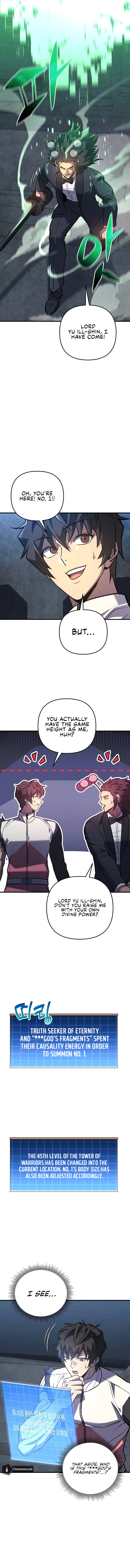Page 15 of Chapter 94