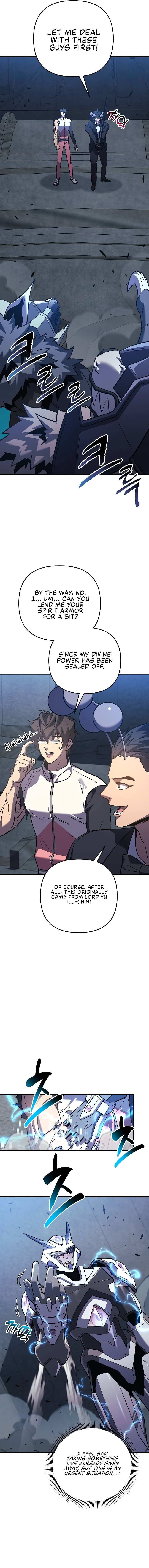 Page 16 of Chapter 94