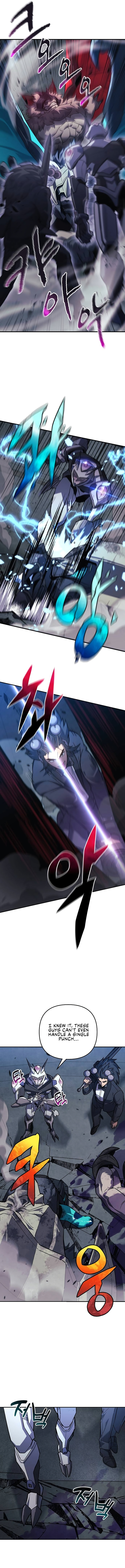 Page 17 of Chapter 94